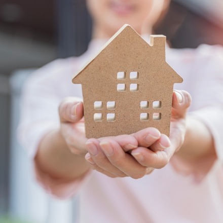 Beschermd wonen GuzoZorg