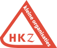 HKZ Kleine organisatie